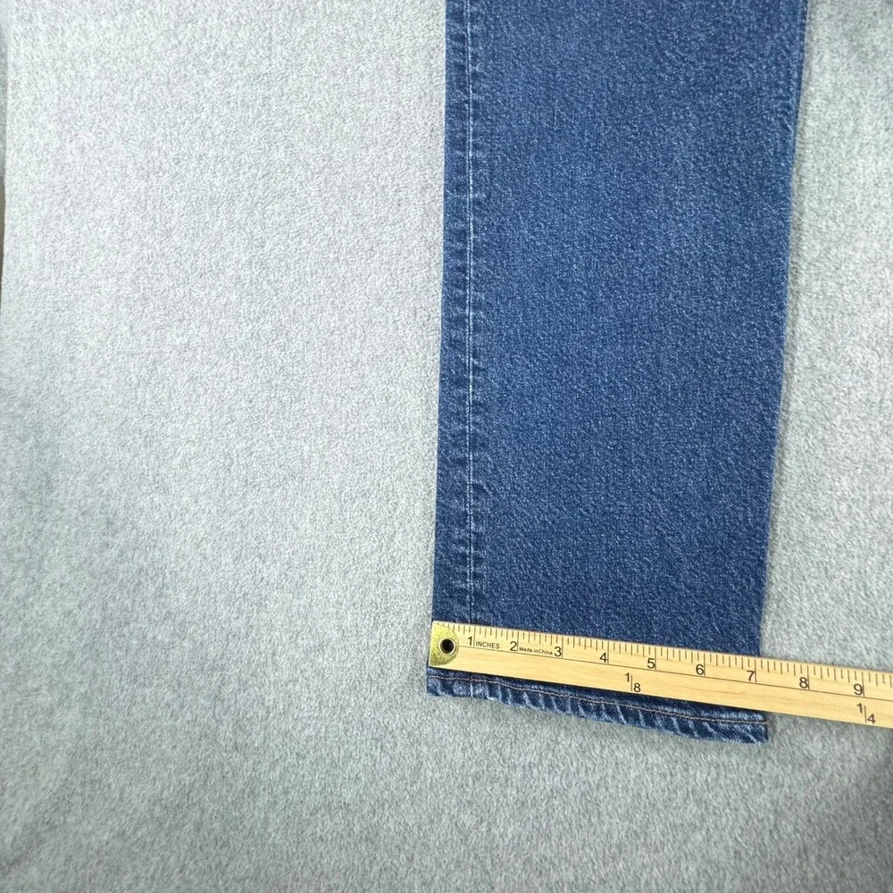 J. Crew pre owned